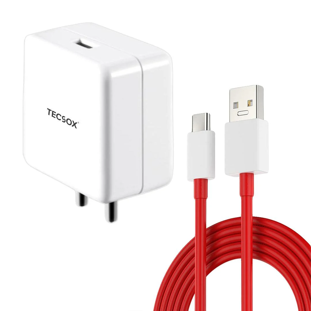 100W Charger + Cable | Fast Charging and Data Transfer - Image 2