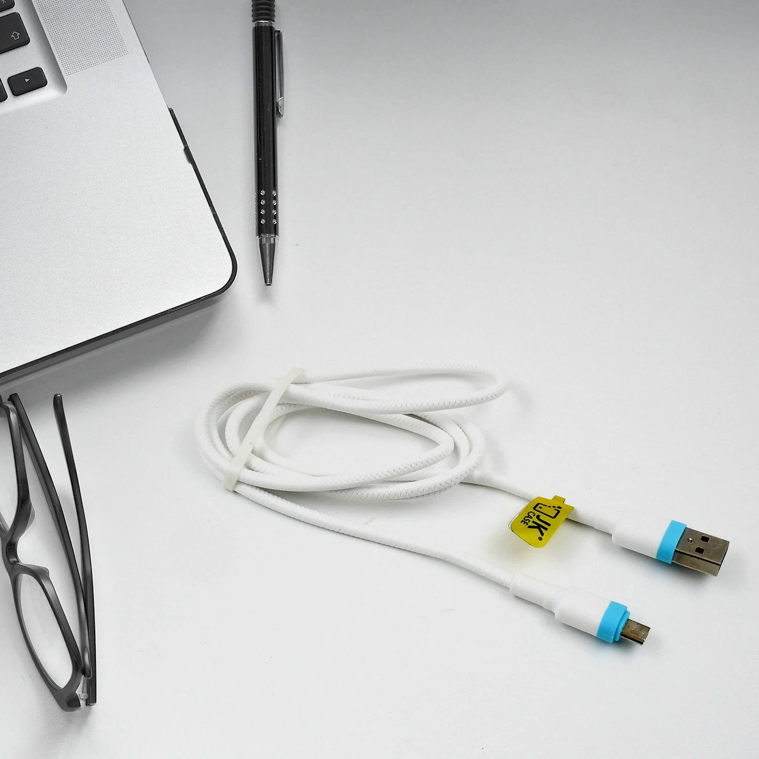 .4A Fast Charging for android & Data Transfer (1 Pc) - Image 4