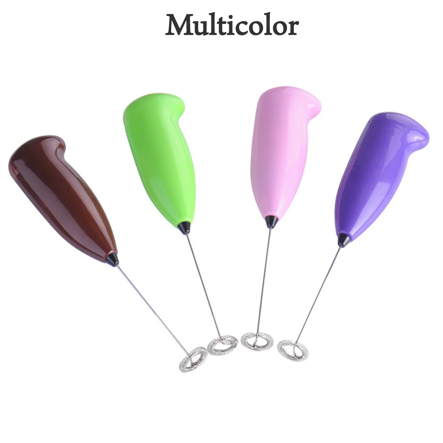 Hand Blender For Mixing And Blending, While Making Food Stuffs And Items At Homes Etc. - Image 7
