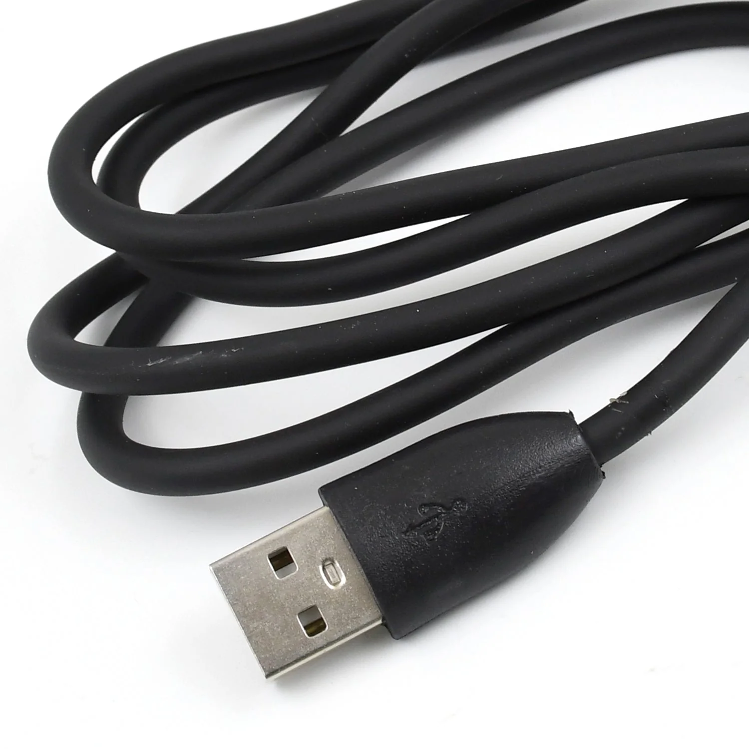 A Fast Charging for android, Tough Long Micro Cable (1 Pc) - Image 6