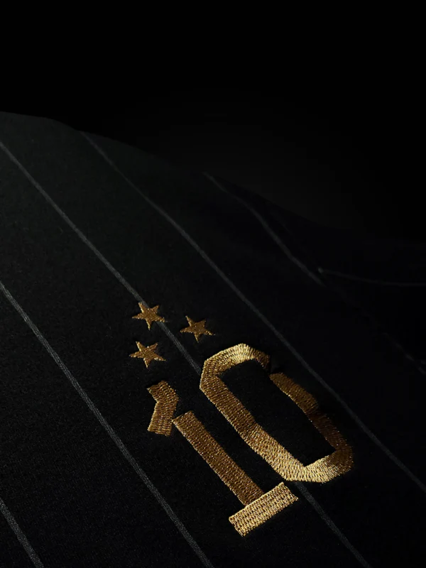 3 Star - Fan Edition - Image 3