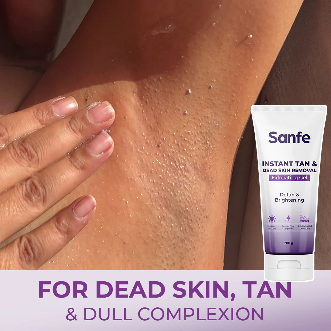 30 Days Tan Removal Kit - Image 5