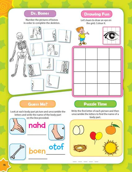 365 Science Activity - Image 3