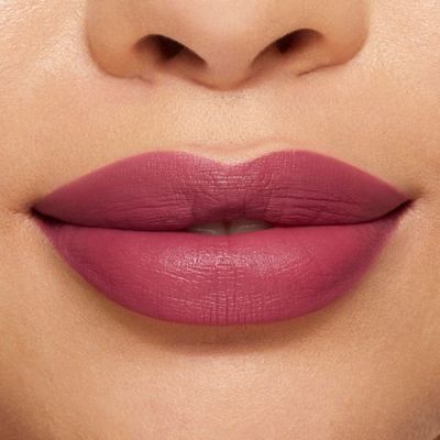 4 Glamorous Lipstick Kit - Image 2