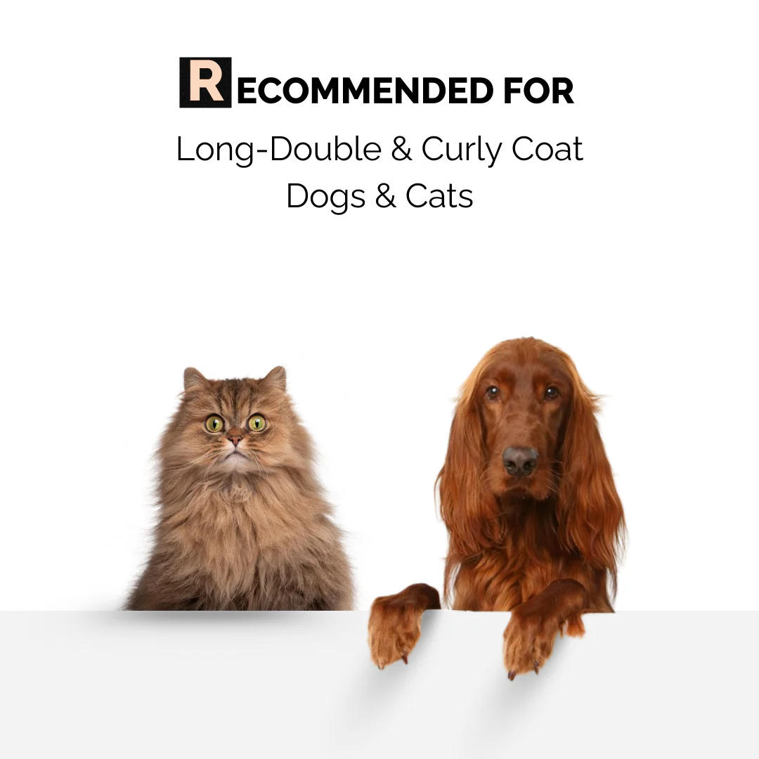 4 in 1 Conditioner for Dogs & Cats - Image 6