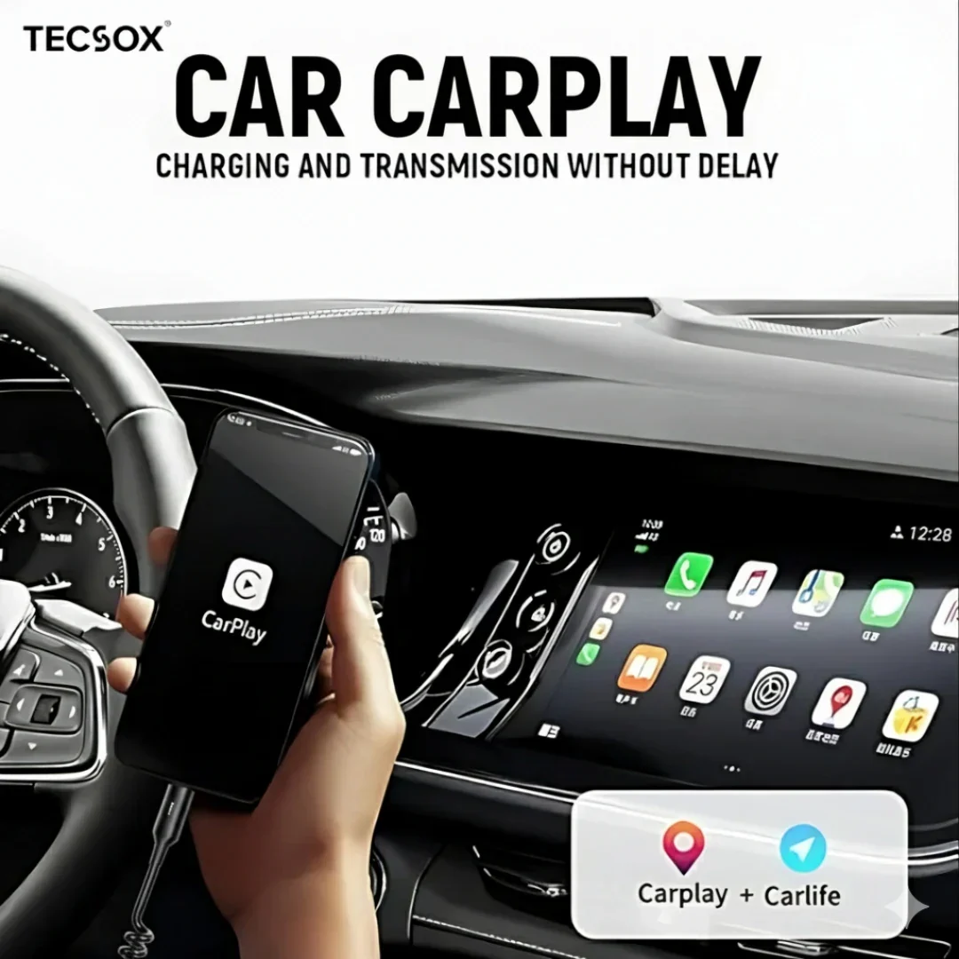 4in1 Coil Fast Charging Type C Cable with Spring | 480Mbps Data Transfer | 1 m - Image 18