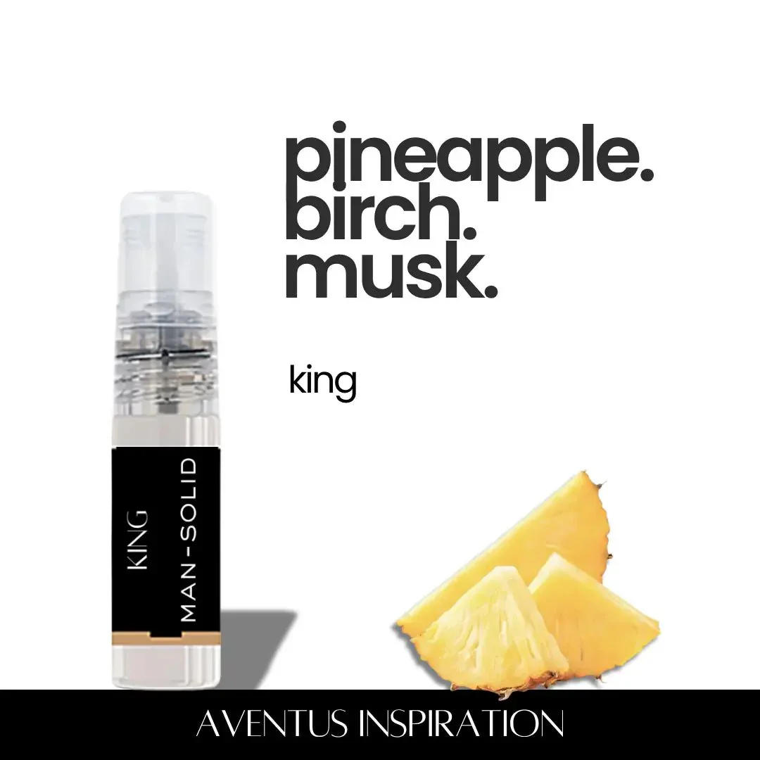 5 Ml Tester 1 (Pack of 6) - Image 3