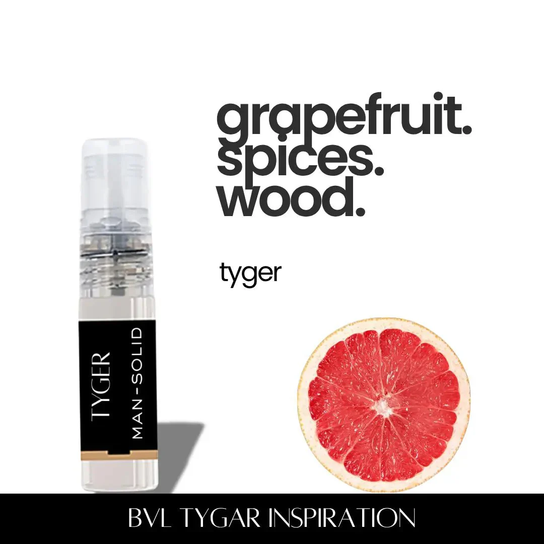 5 Ml Tester 2 (Pack of 6) - Image 3