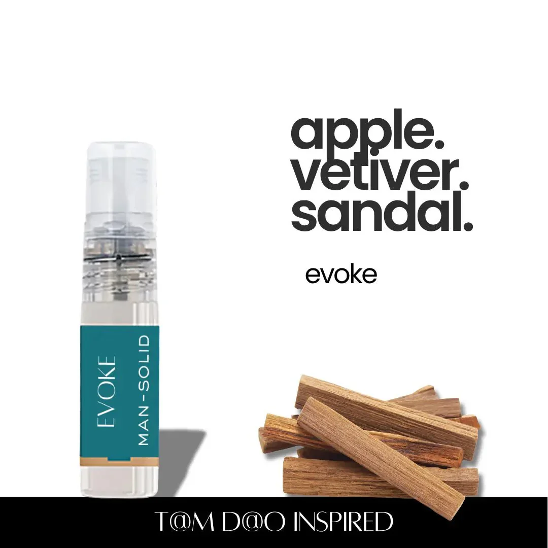 5 Ml Tester 2 (Pack of 6) - Image 8