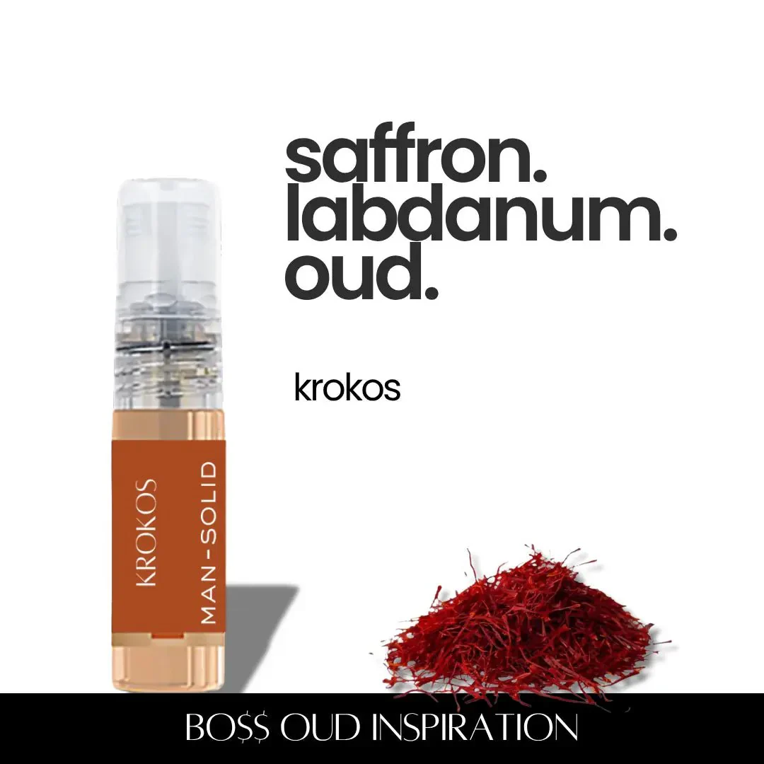 5 Ml Tester 3 (Pack of 12) - Image 13