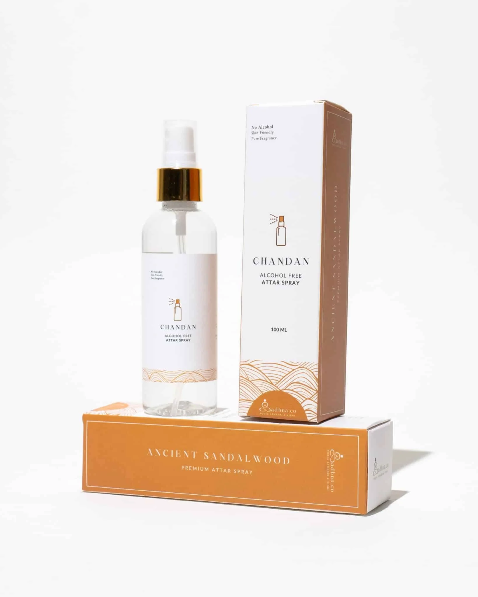 6-in-1 Pooja Spray Combo - Image 6