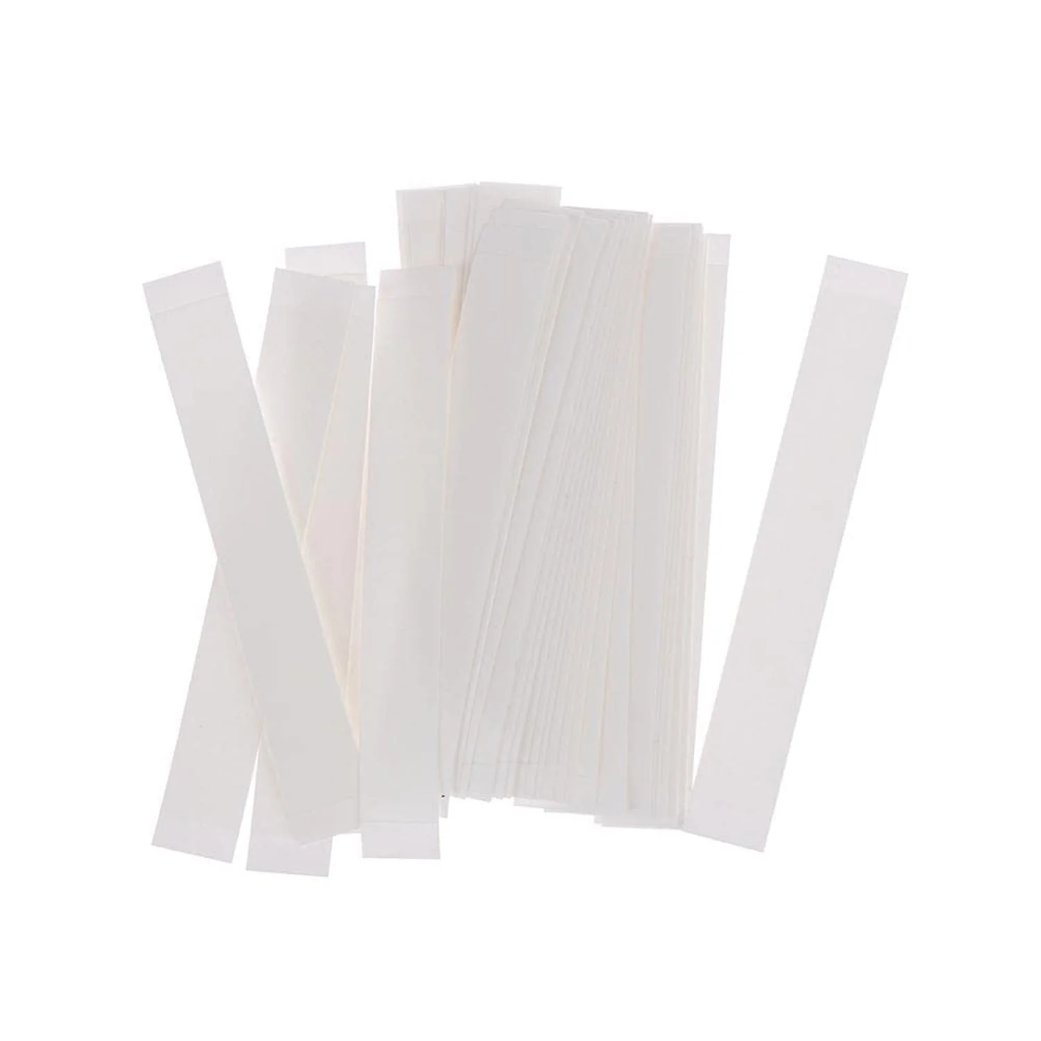 Waterproof Anti-Skid, Disposable Double Sided 36 Adhesive Transparent Clear Medical Tape for Lingerie - Image 4
