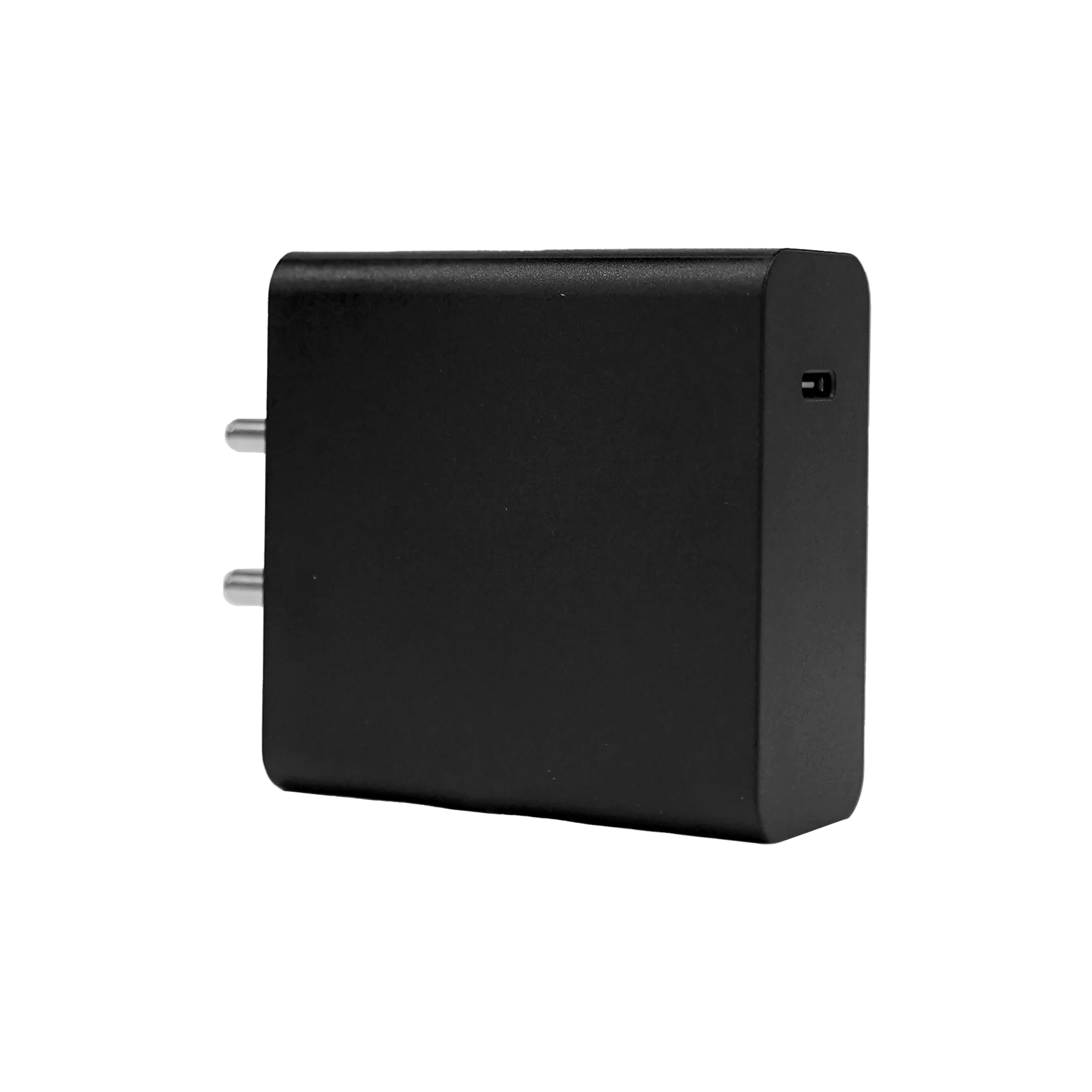 65W Charger - Image 2