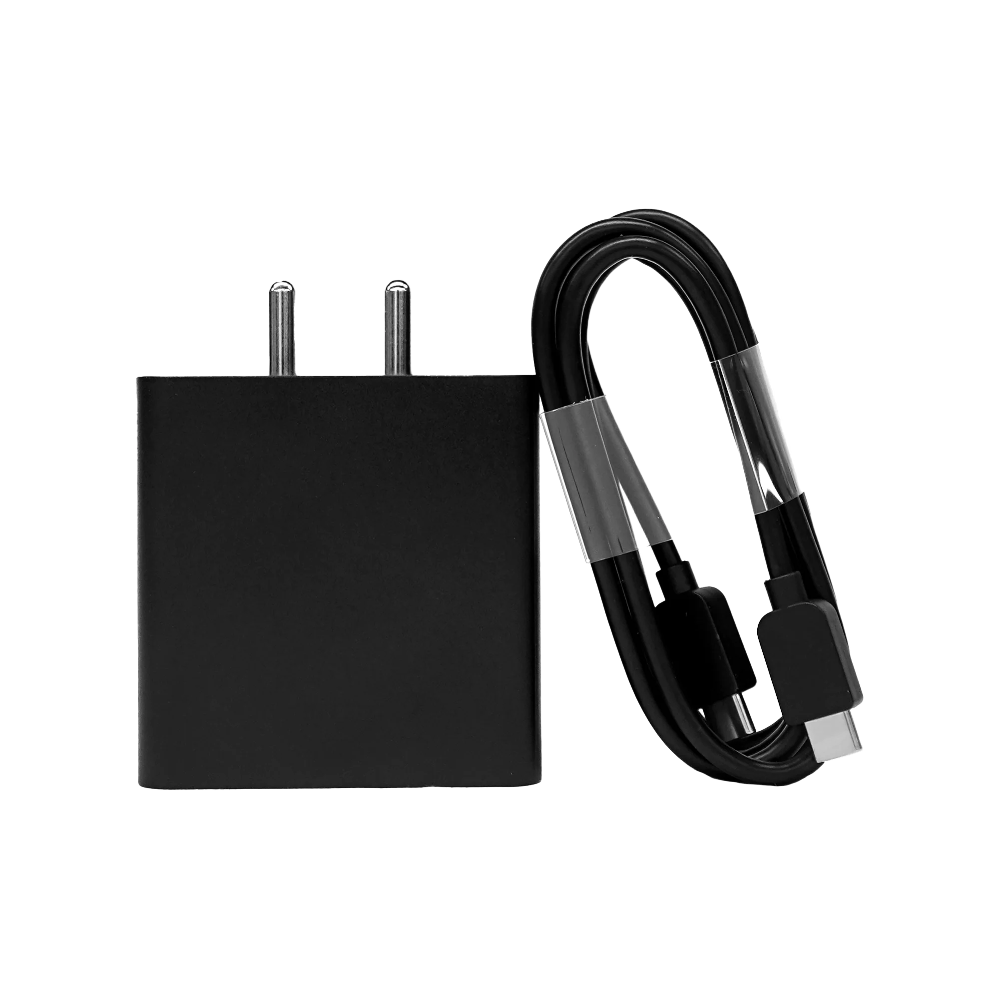 65W Charger - Image 3