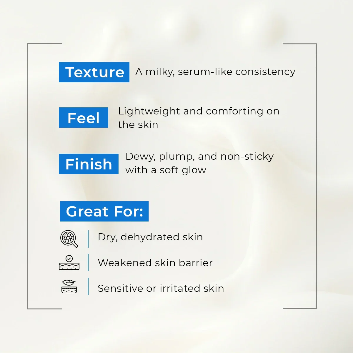 7 Ceramides Milky Toner Spray | 100 ml | CK - Image 7