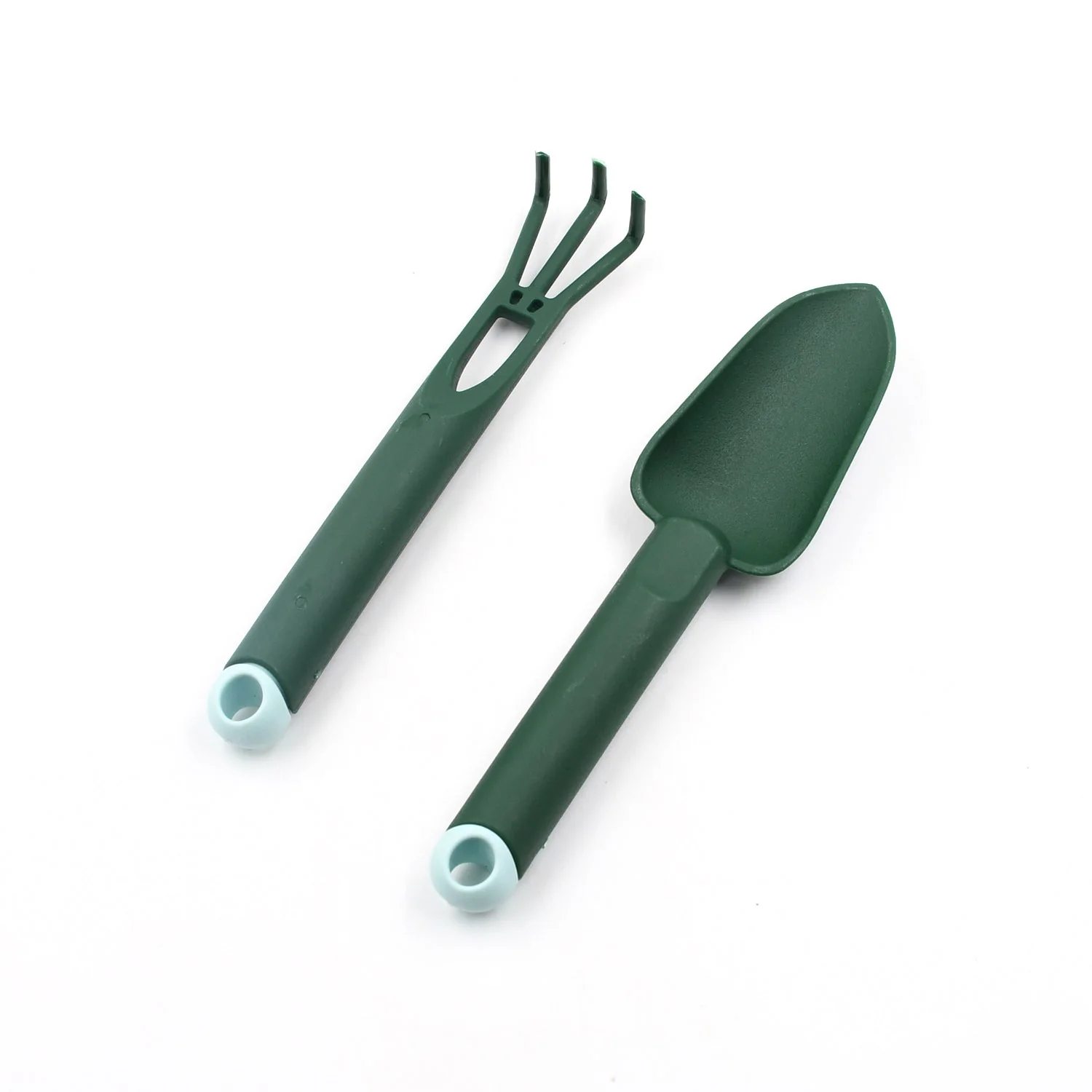 Garden Tool, Planter Tool, Garden Trowel Tools Small Gardening Hand Mini Gardening Tool Heavy Duty Gardening Tool Potting Tools Garden Hand Trowel for Digging Planting - Image 4