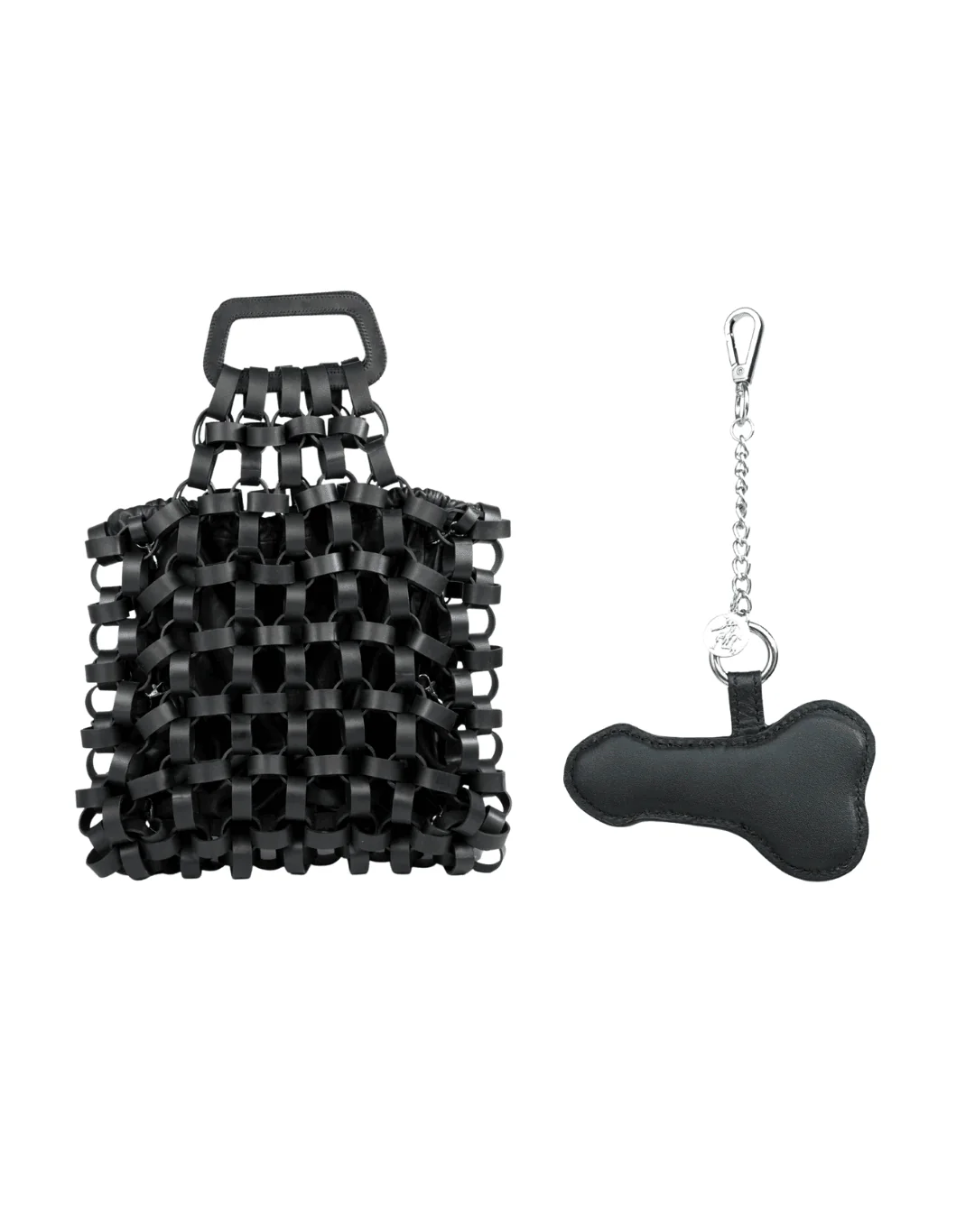 Abyss Tote Bag - Image 20