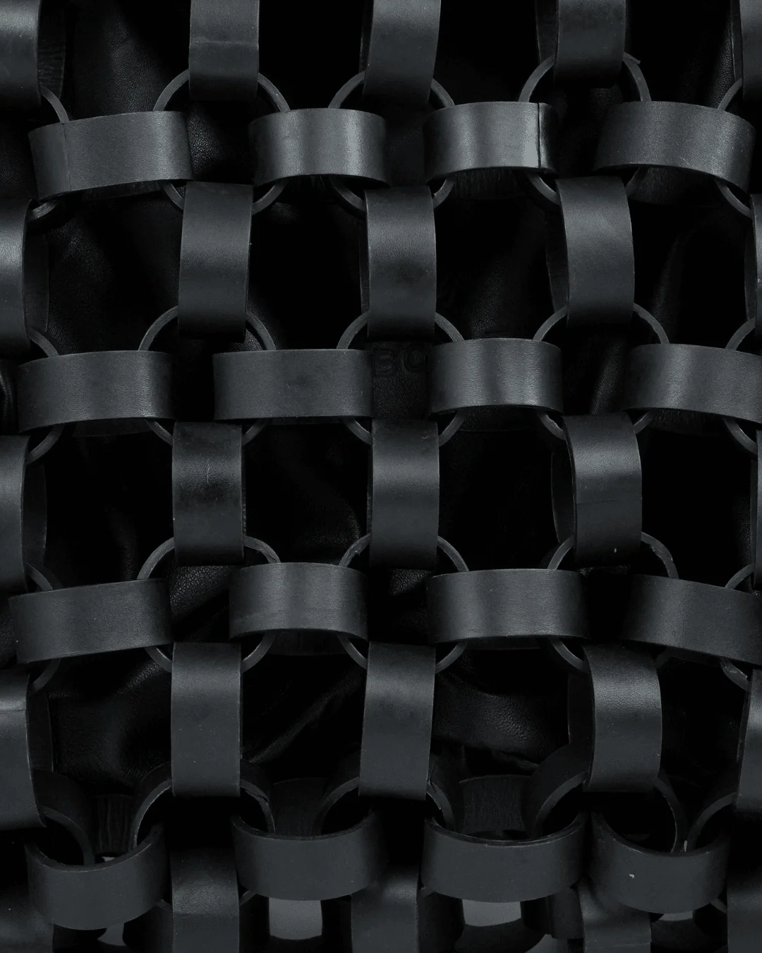 Abyss Tote Bag - Image 7