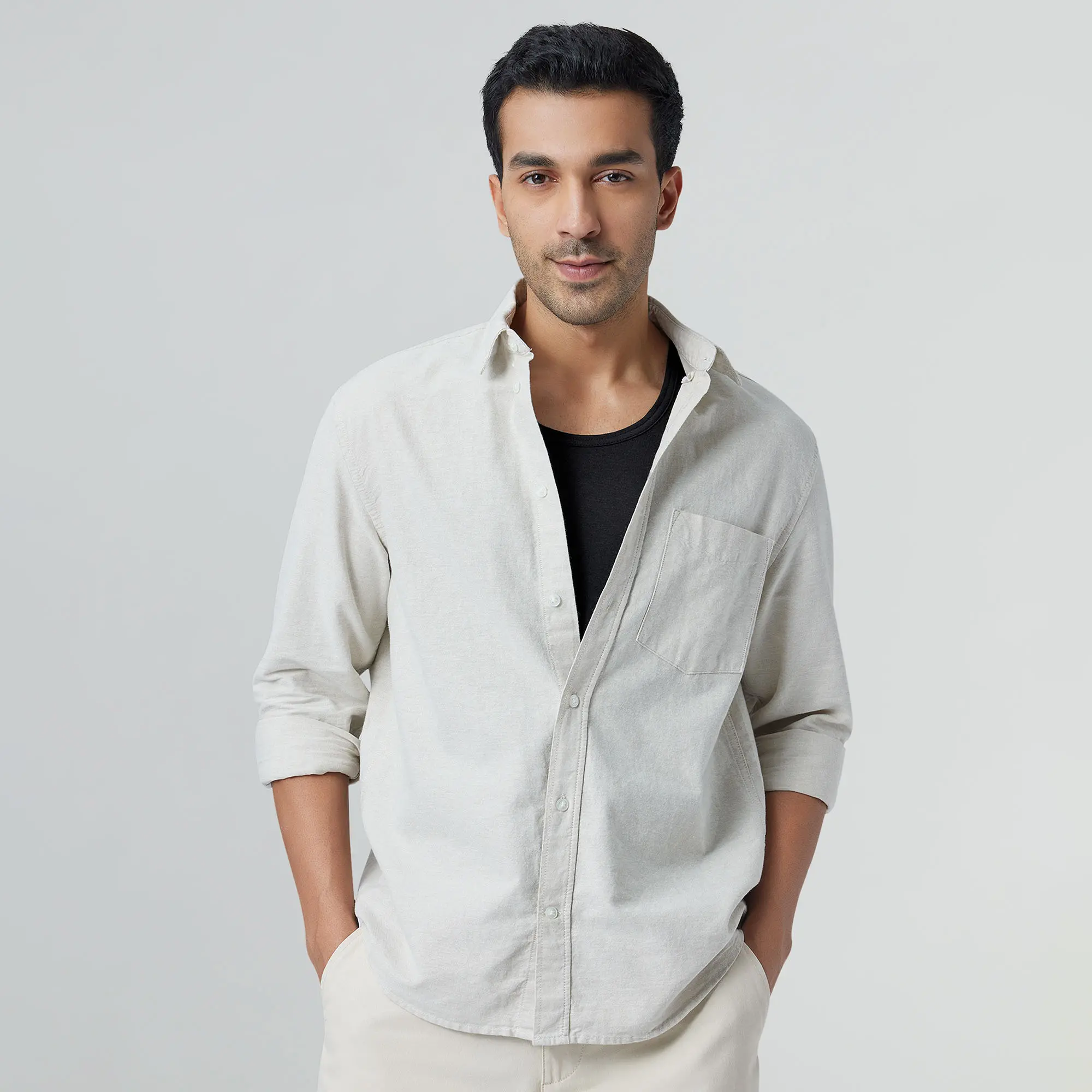 Ace Modal Cotton Pack of 6 - Image 6