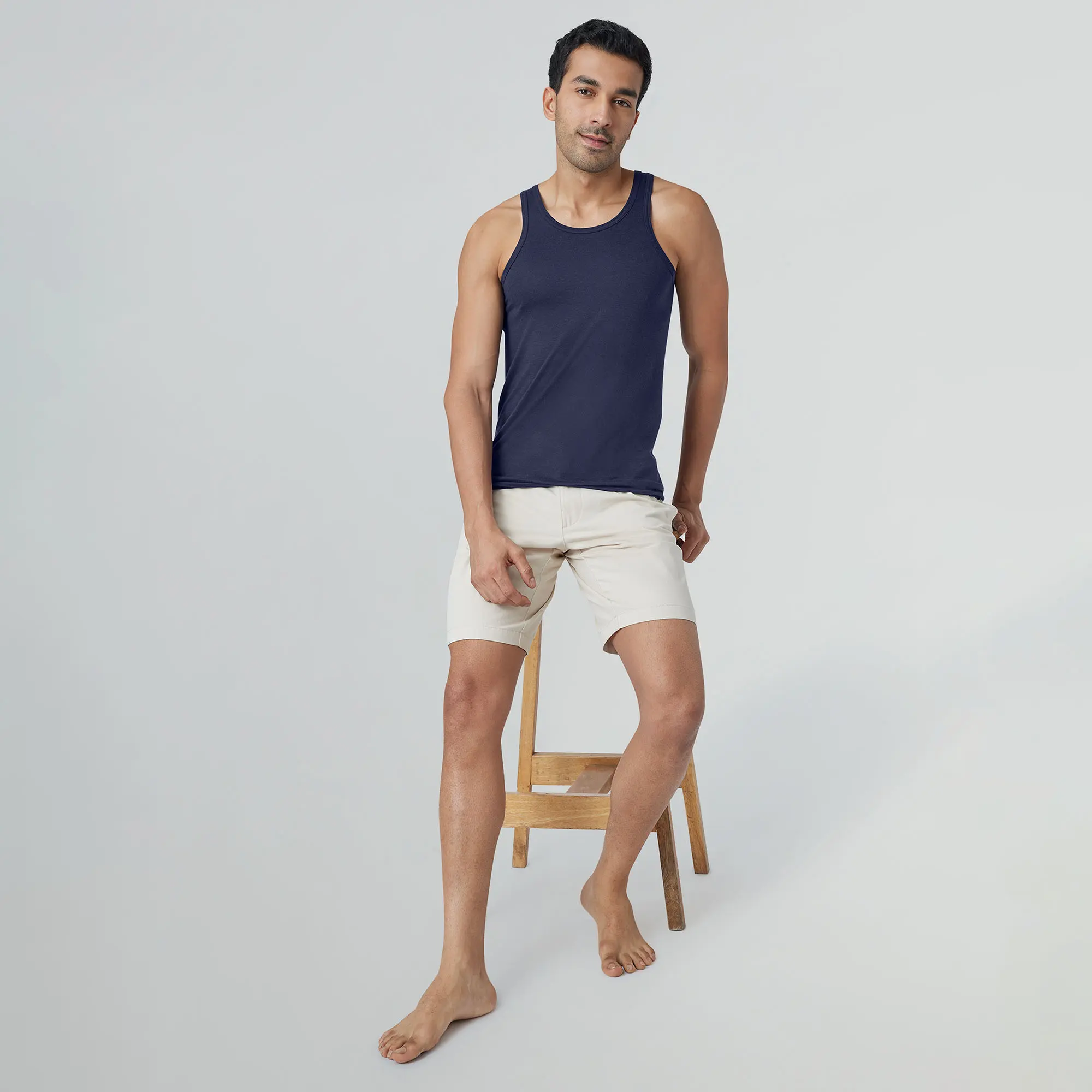Ace Modal Cotton Pack of 6 - Image 4