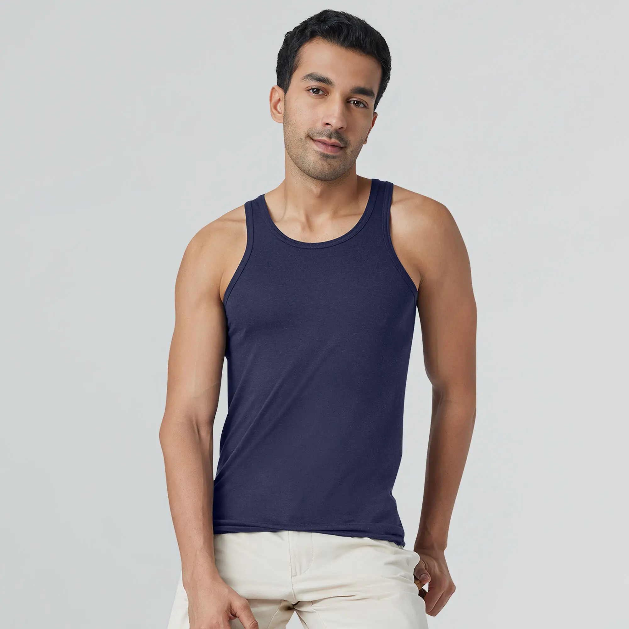 Ace Modal Cotton Pack of 6 - Image 3