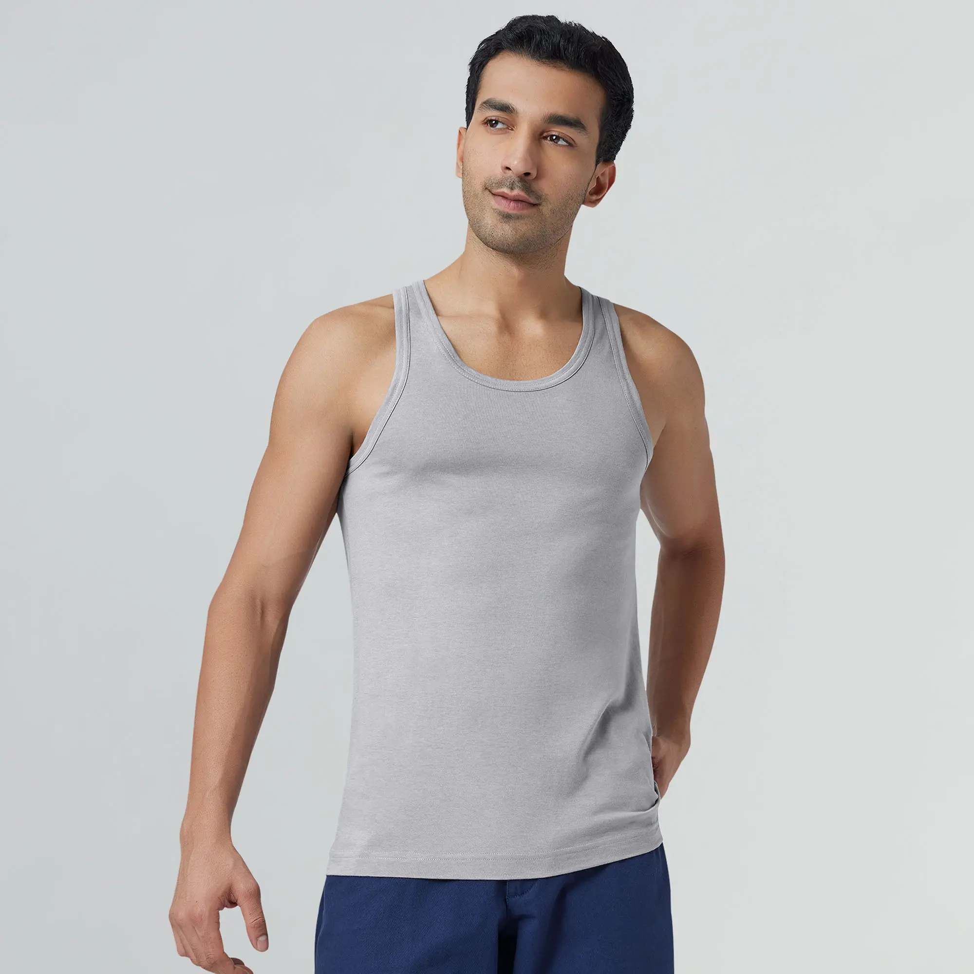 Ace Modal Cotton Pack of 6 - Image 3