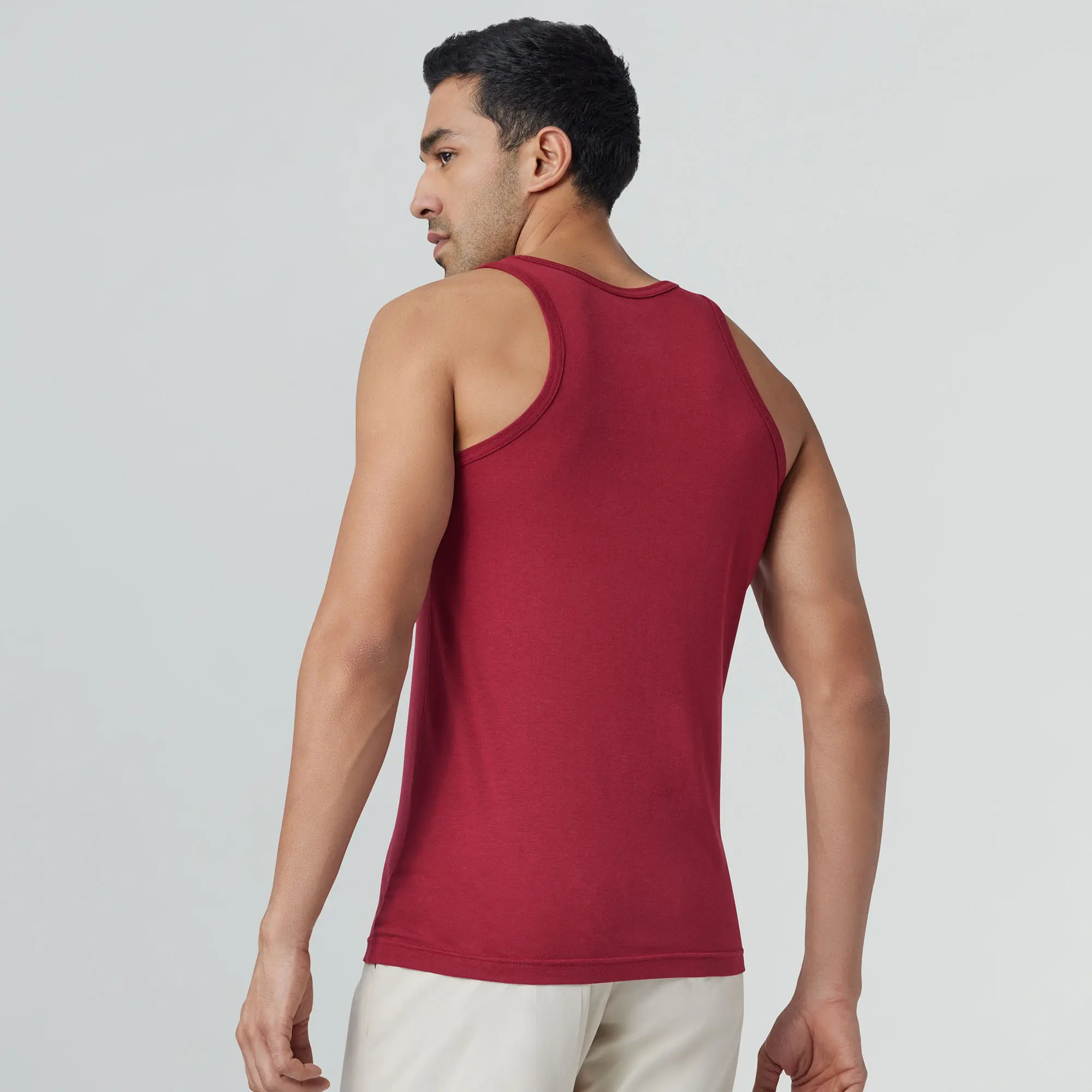 Ace Modal Cotton Pack of 6 - Image 3