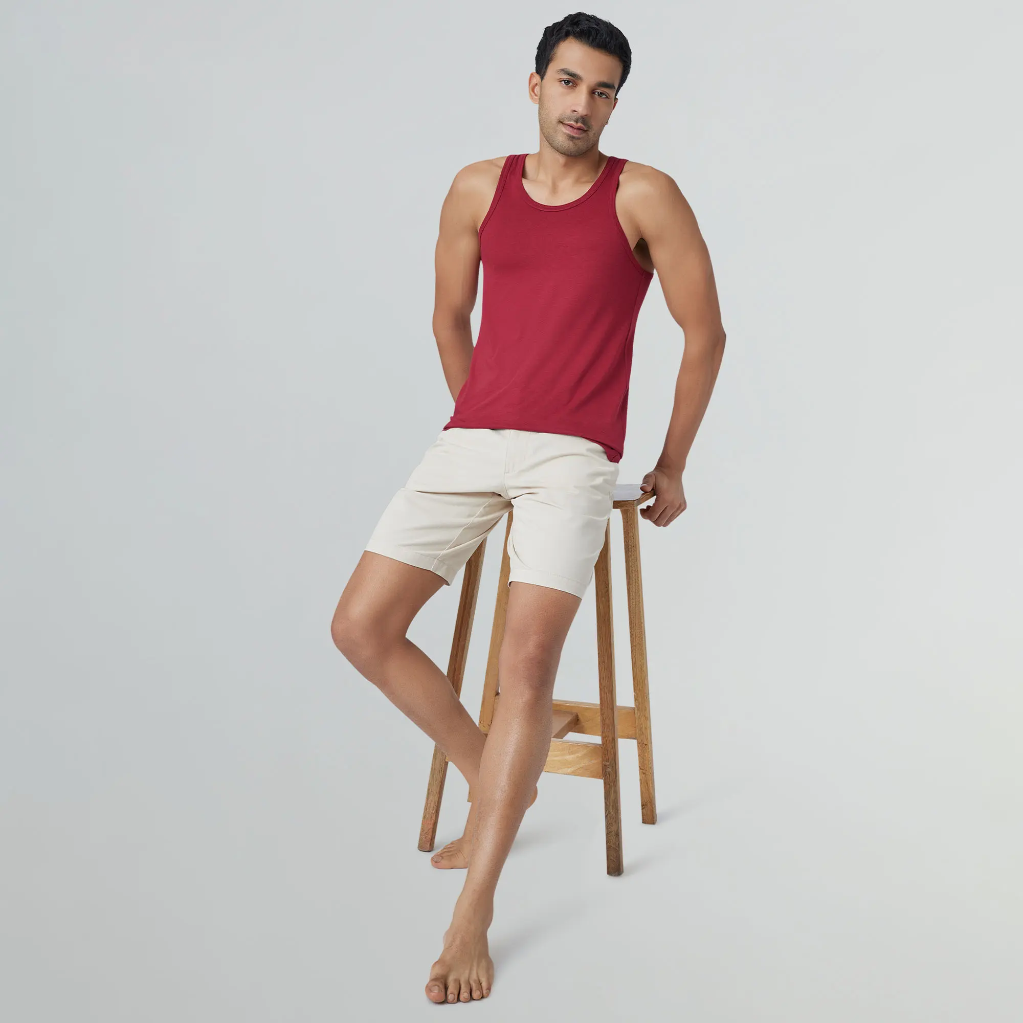 Ace Modal Cotton Pack of 6 - Image 4