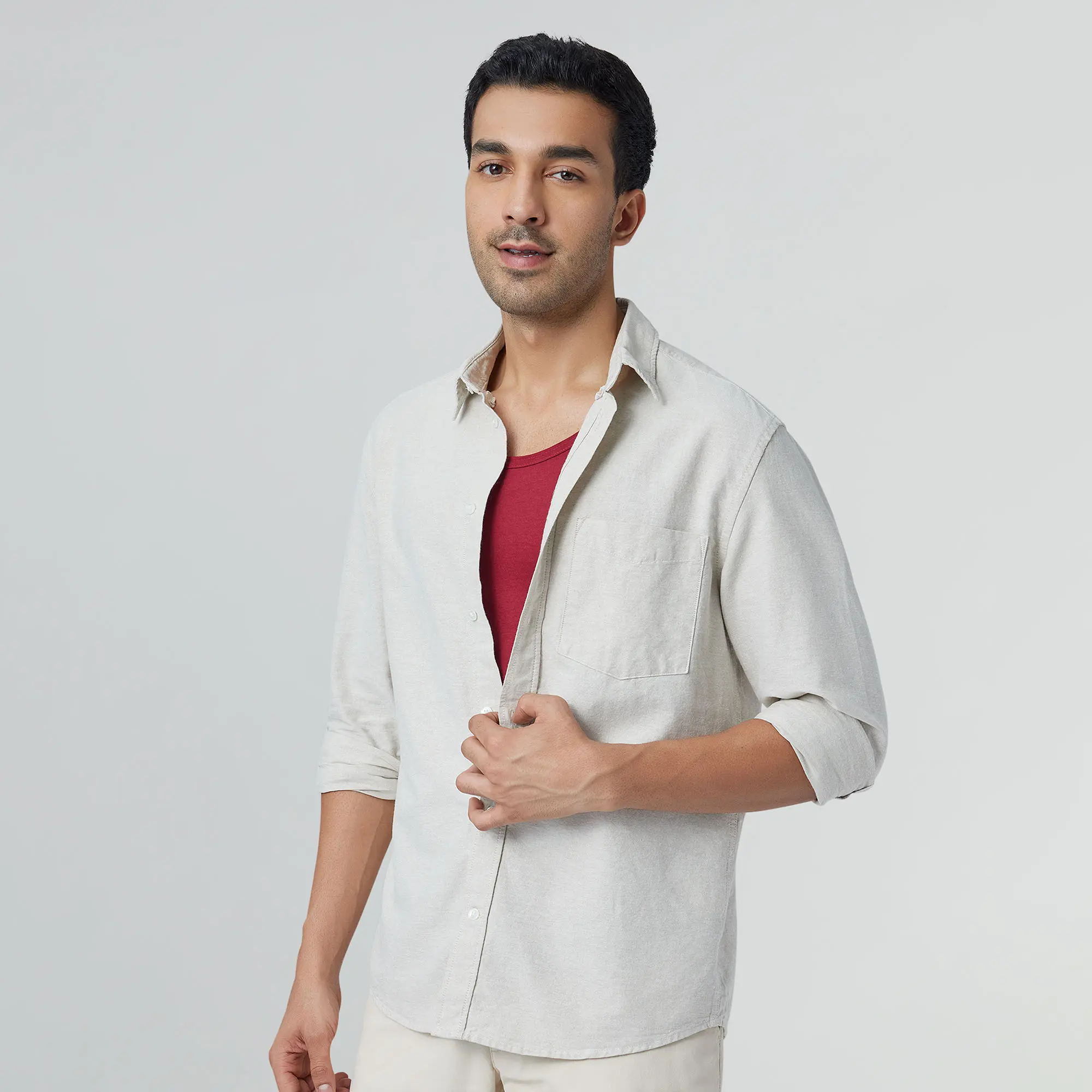 Ace Modal Cotton Pack of 6 - Image 5
