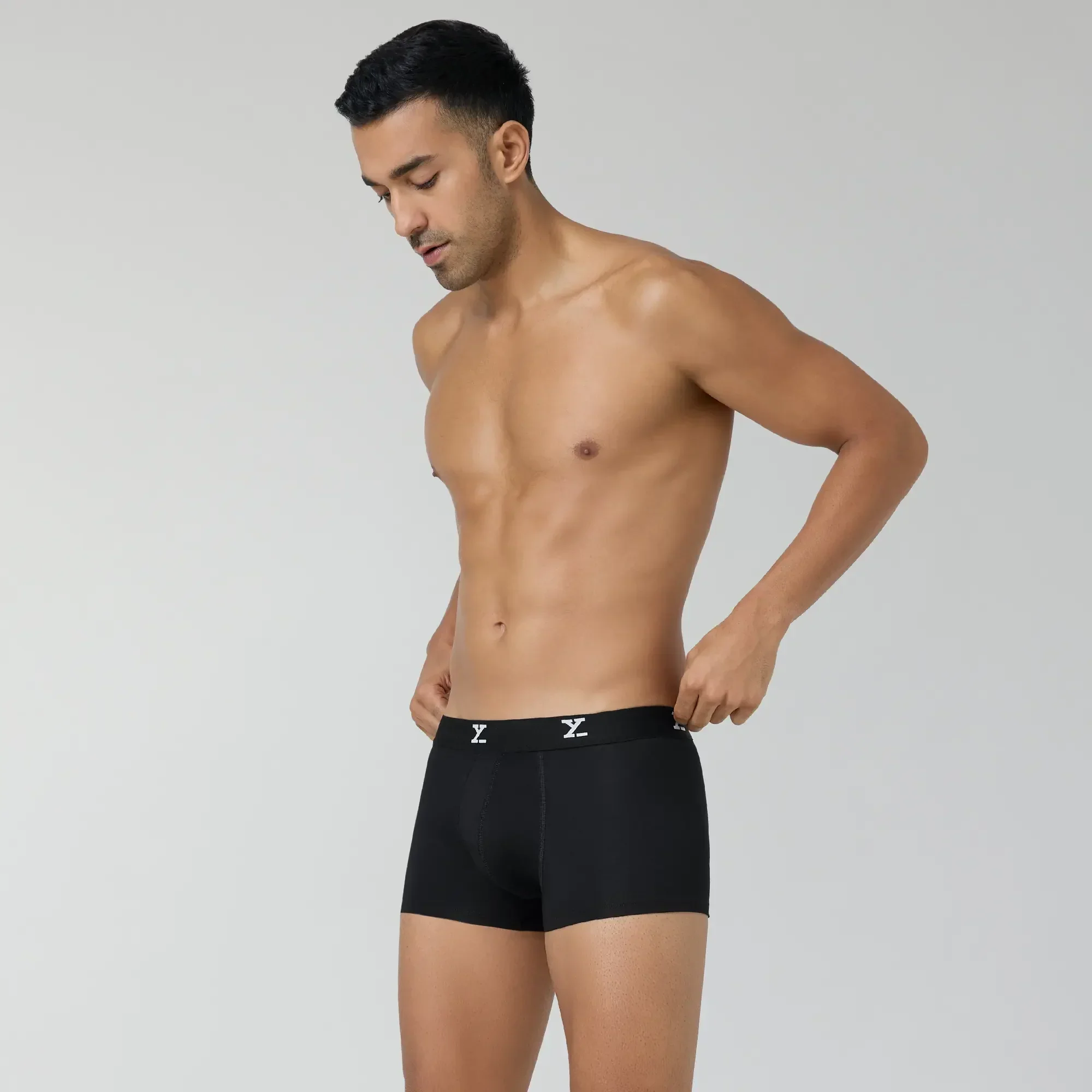 Ace Modal Trunks Black Knight - Image 5
