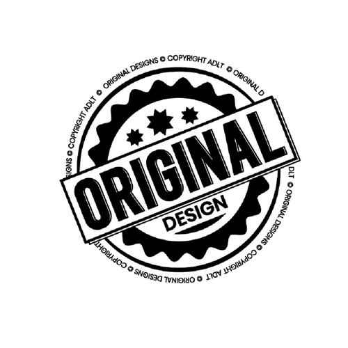 Acid Wash Plain Maroon Hoodie - Image 6