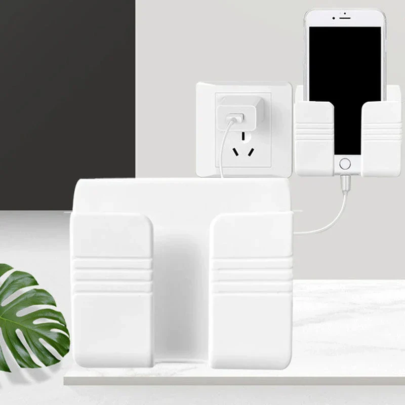 Activ Life⢠- Universal Wall Phone Holder - Image 7