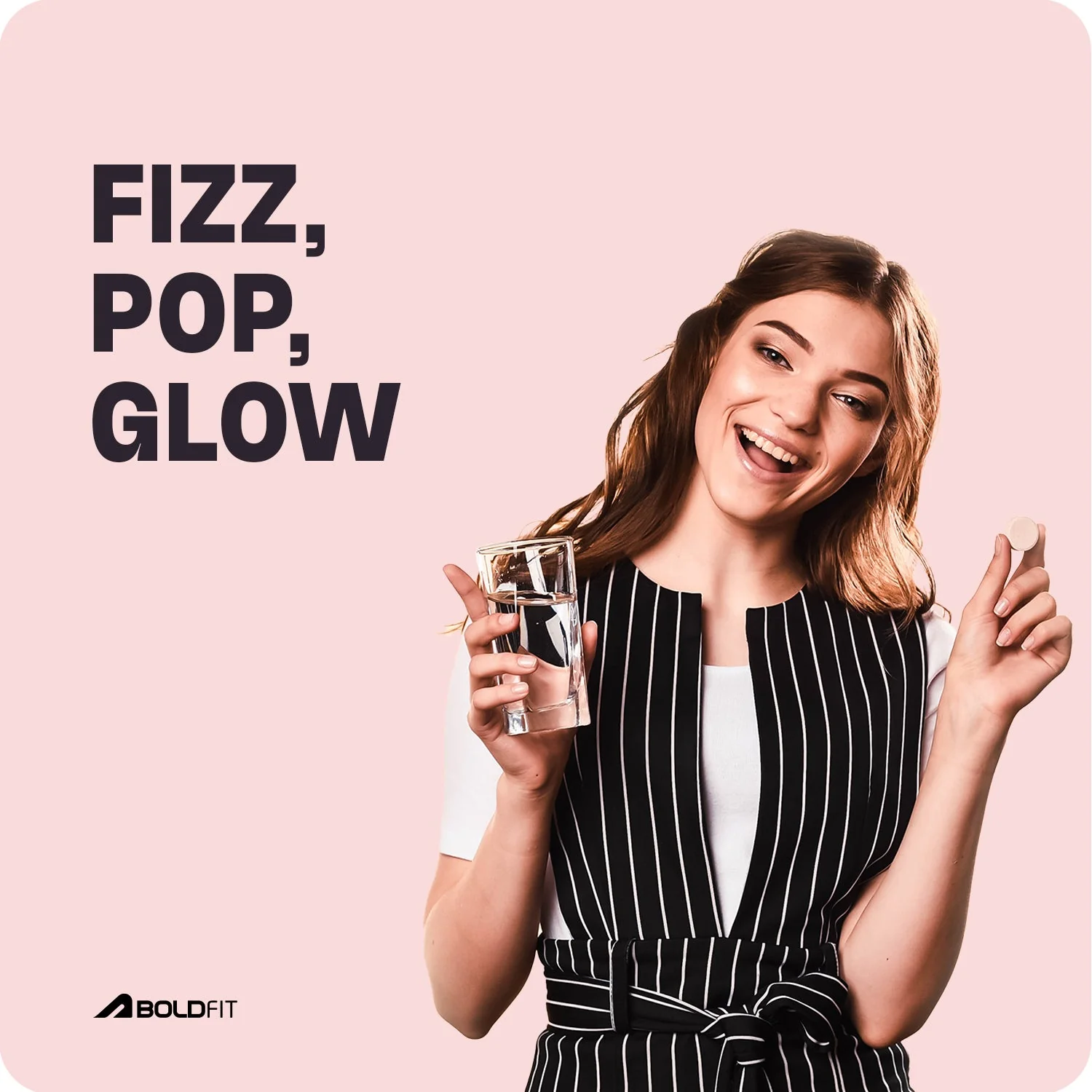 ACV Effervescent - Cola (15 Tablets) - Image 2