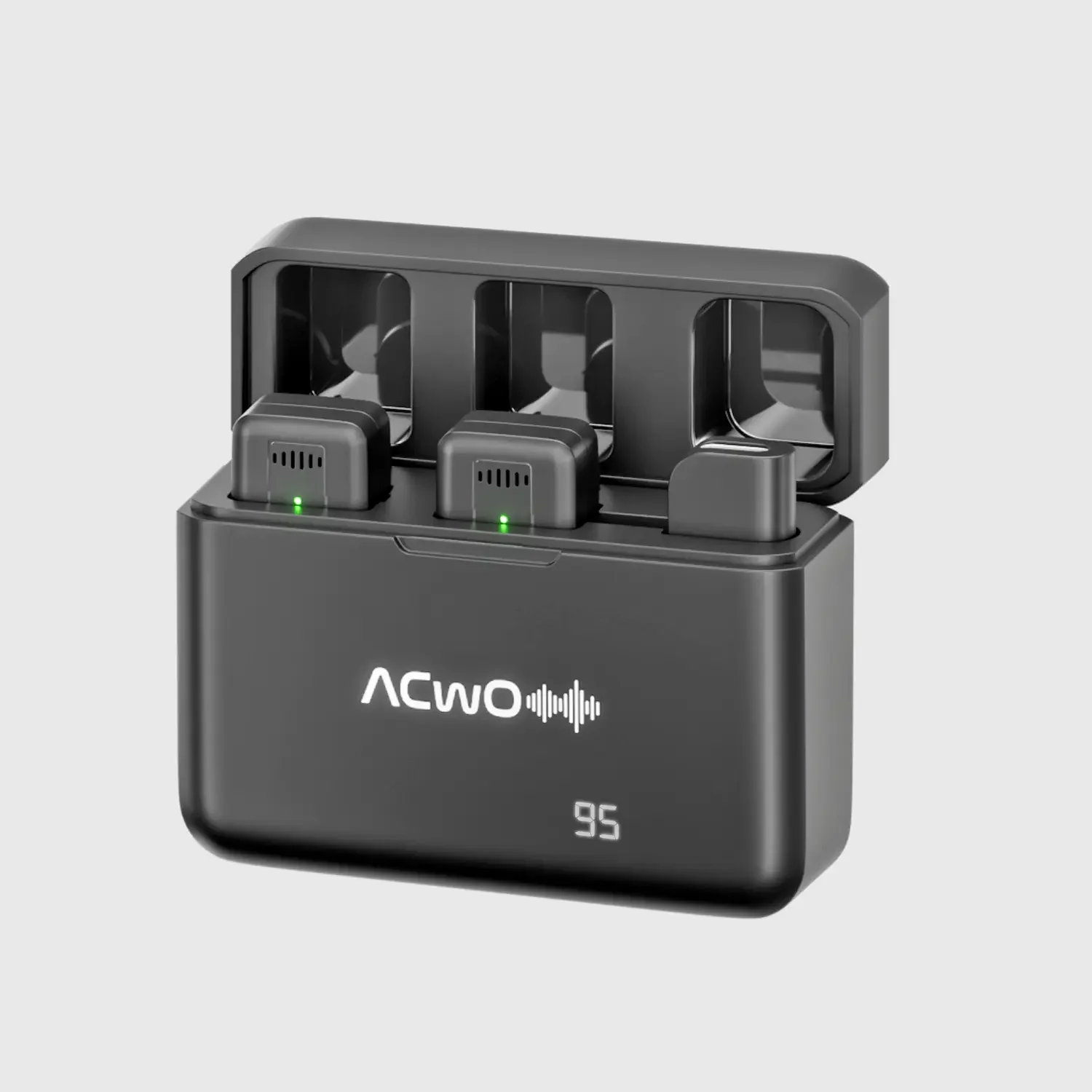 ACwO AwM 101 - Image 2