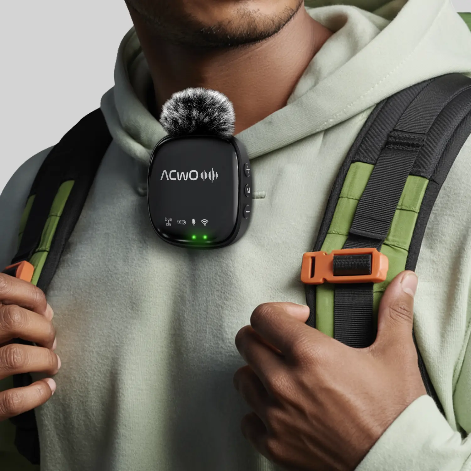 ACwO AwM 102 - Image 4