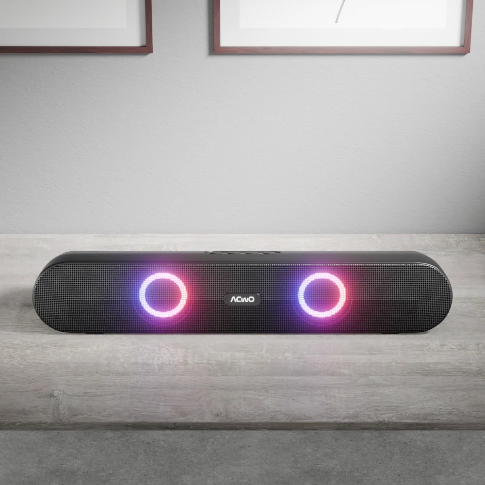 ACwO CARNIwAL 313 - Image 7