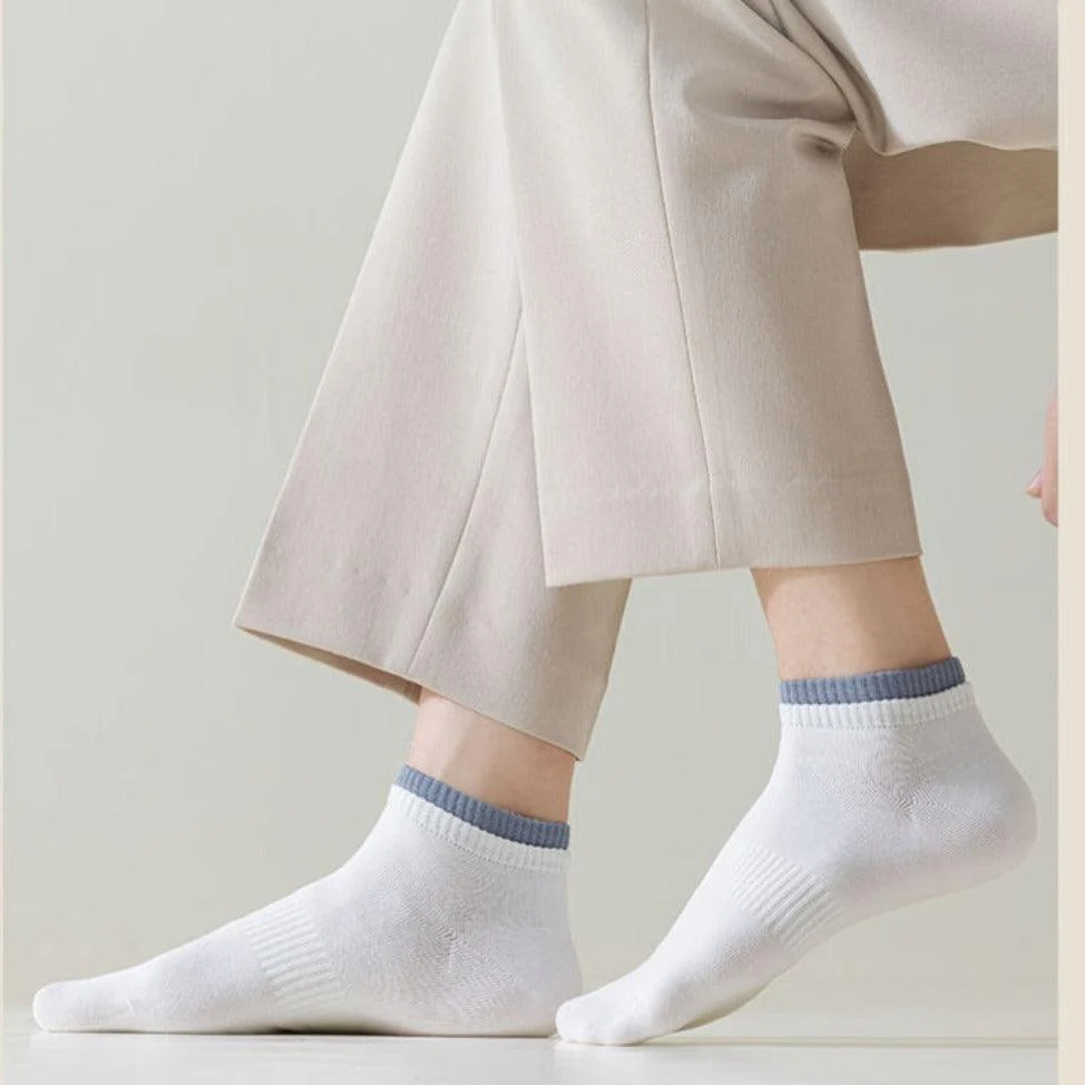 Addy 2.0 UltraBreeze – Emphasizes lightweight & airy feel - Image 11