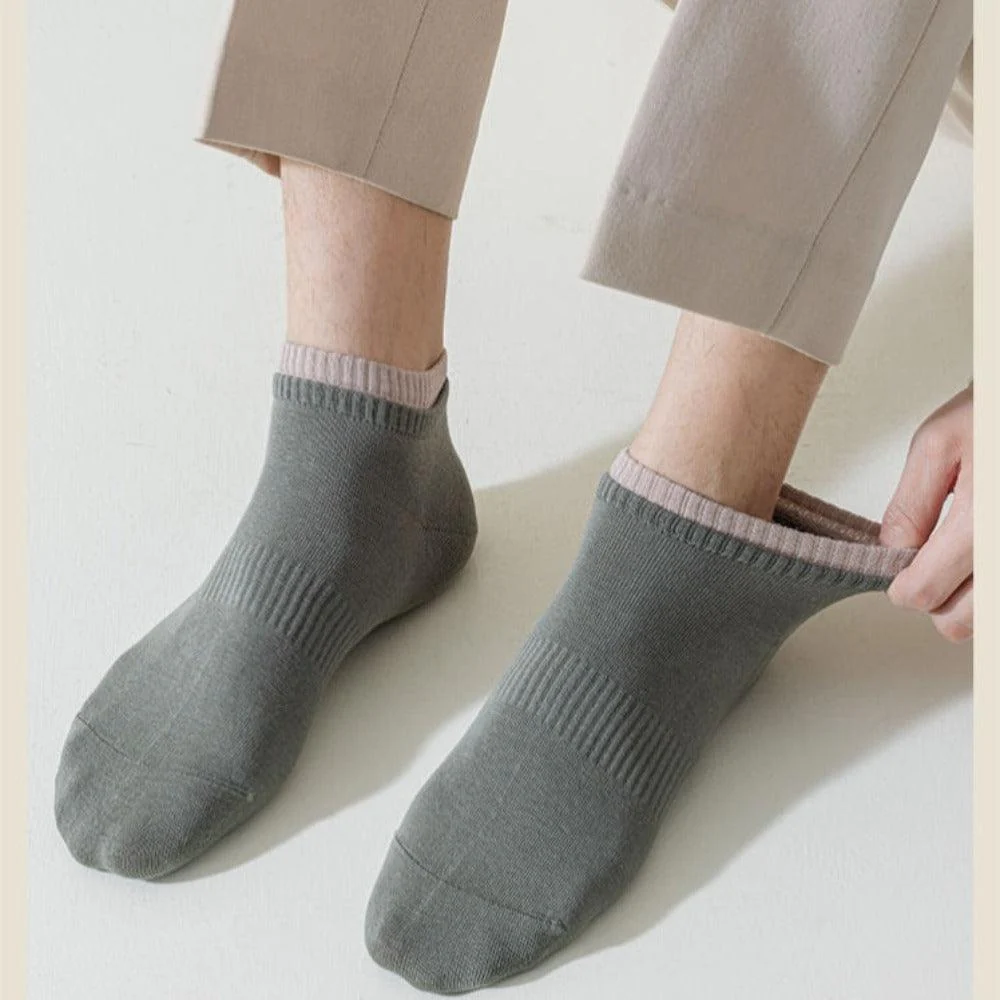 Addy 2.0 UltraBreeze – Emphasizes lightweight & airy feel - Image 7