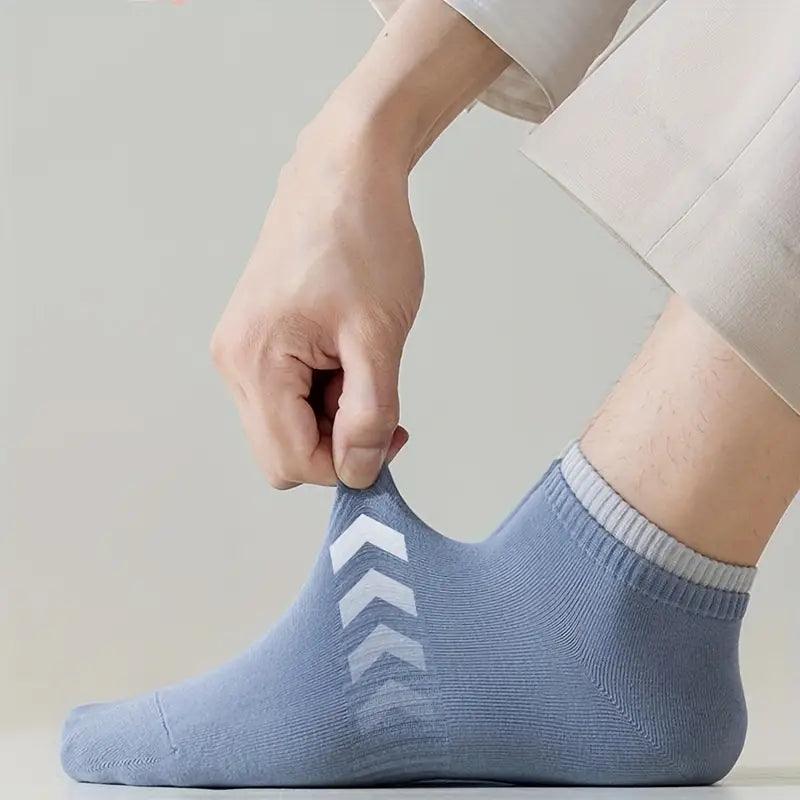 Addy 2.0 UltraBreeze – Emphasizes lightweight & airy feel - Image 3