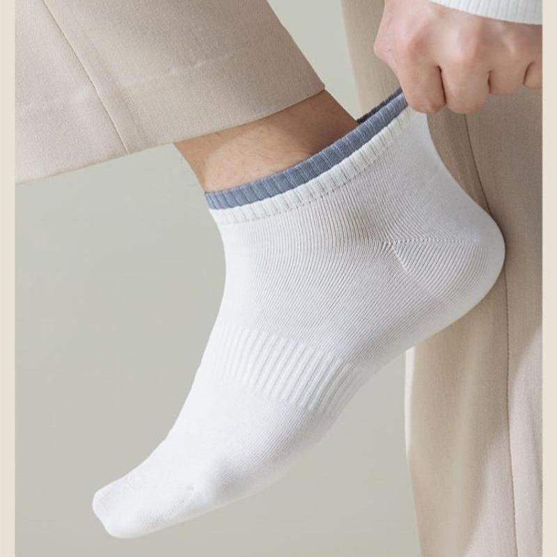 Addy 2.0 UltraBreeze – Emphasizes lightweight & airy feel - Image 4