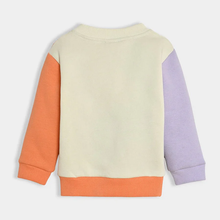 Adventure Adobe Co-Ord Set - Image 3