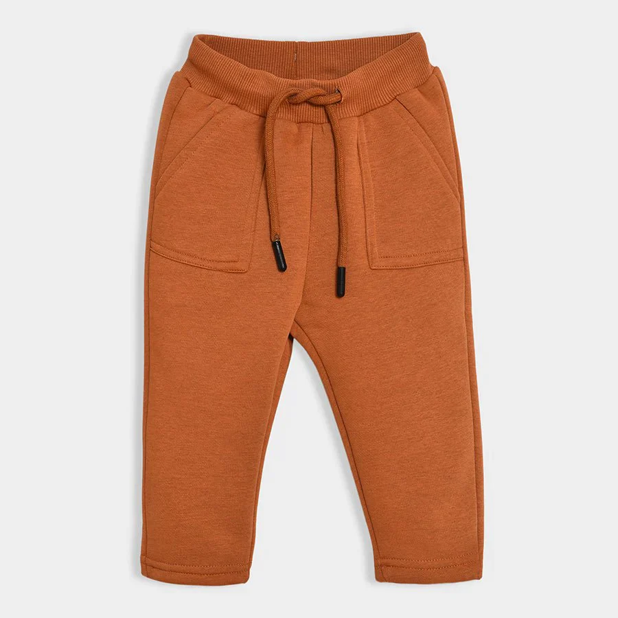 Adventure Adobe Co-Ord Set - Image 6