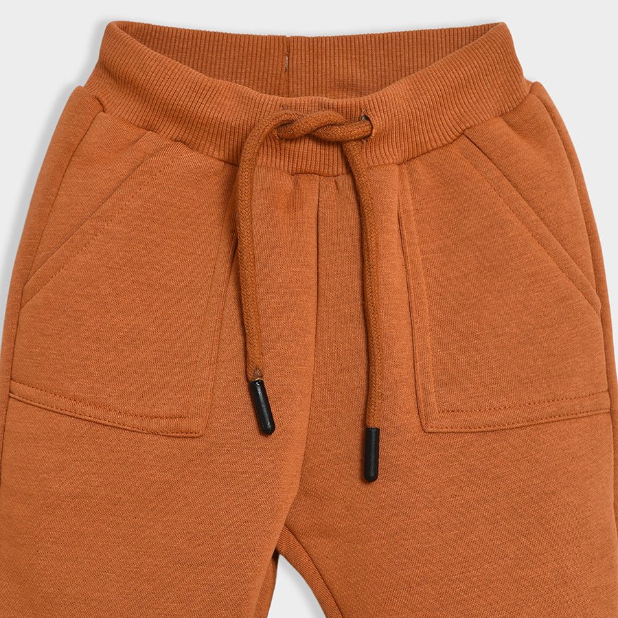 Adventure Adobe Co-Ord Set - Image 8
