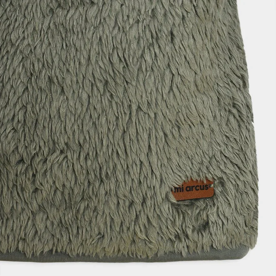 Adventure Juniper Knitted Jacket - Image 5