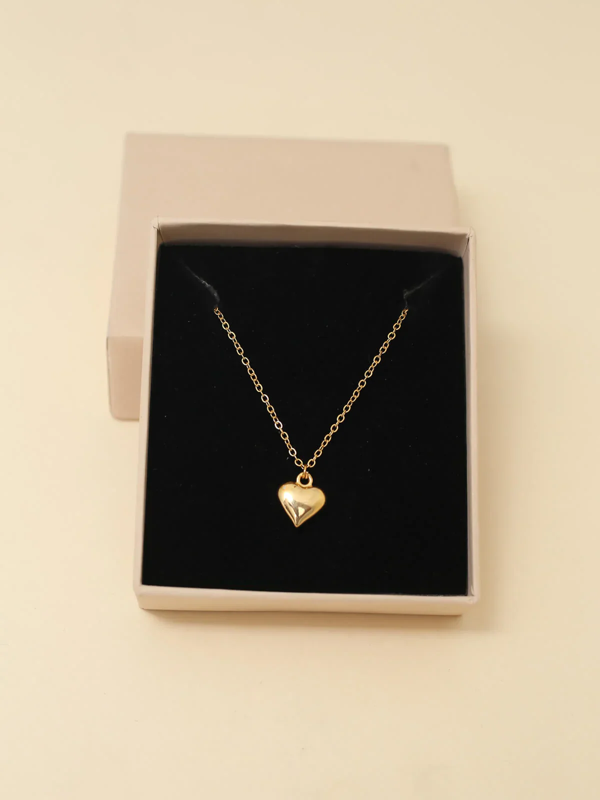 Ainara necklace - Image 3