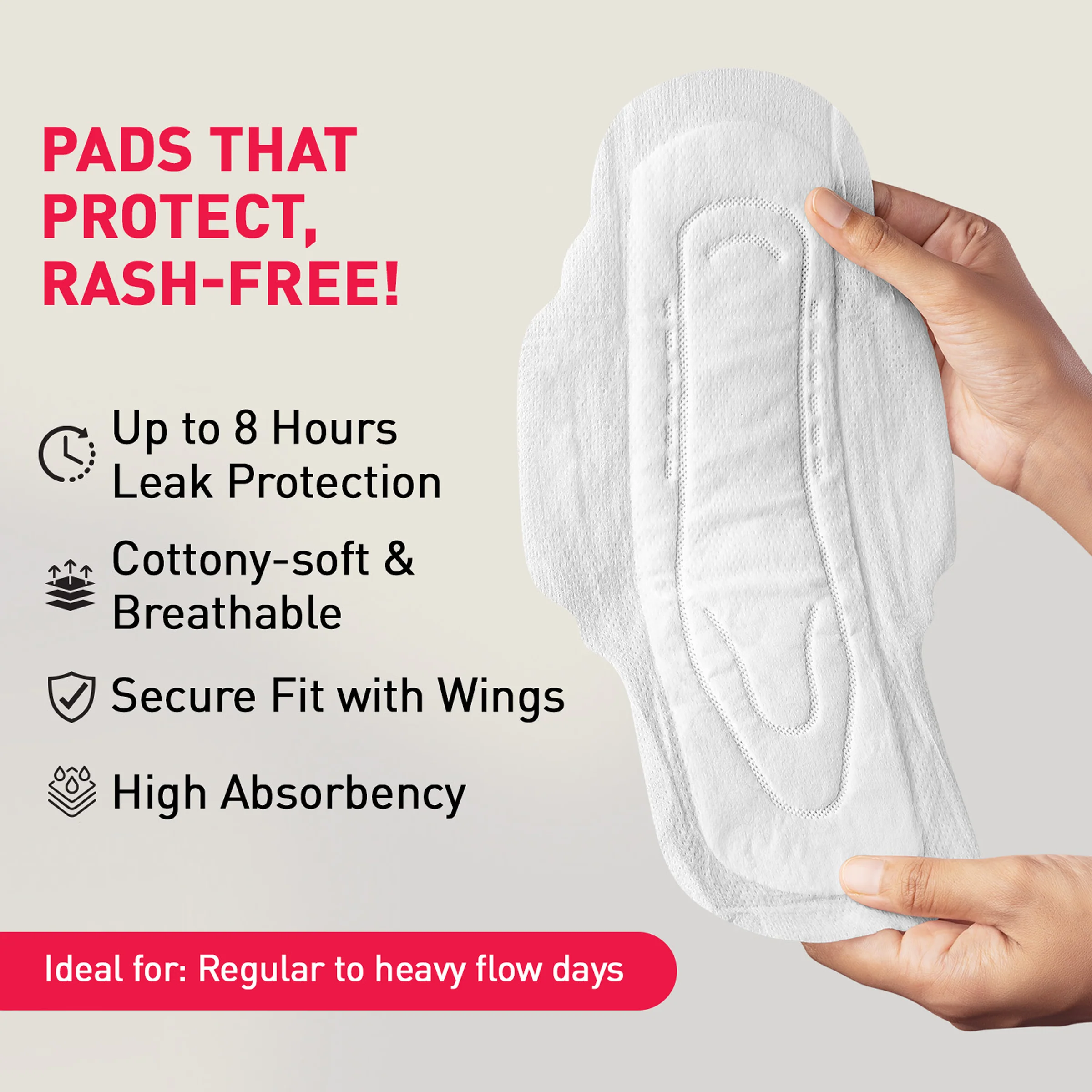 All-in-One Period Care Kit - Image 6