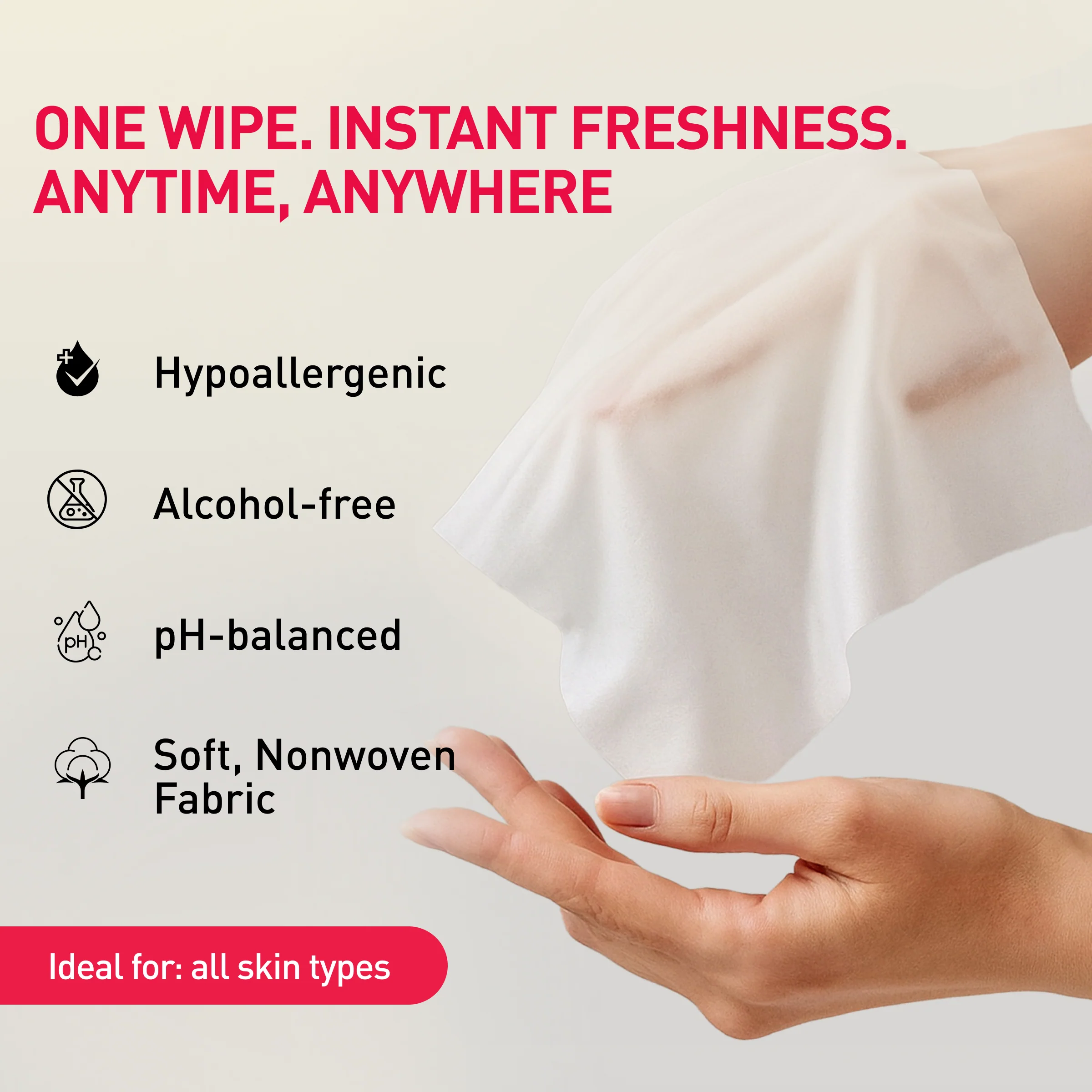 All-in-One Period Care Kit - Image 9