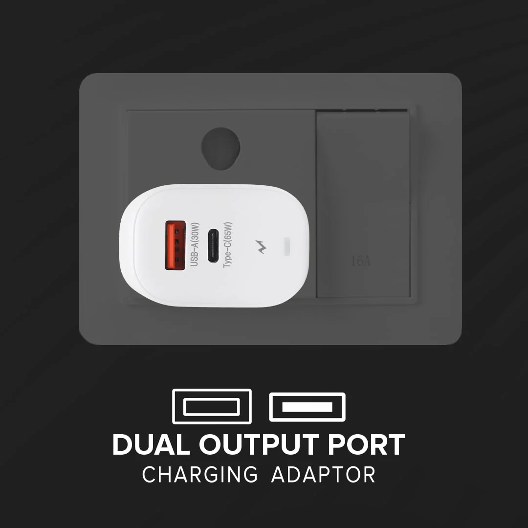 Alpha 2 ports - Image 10