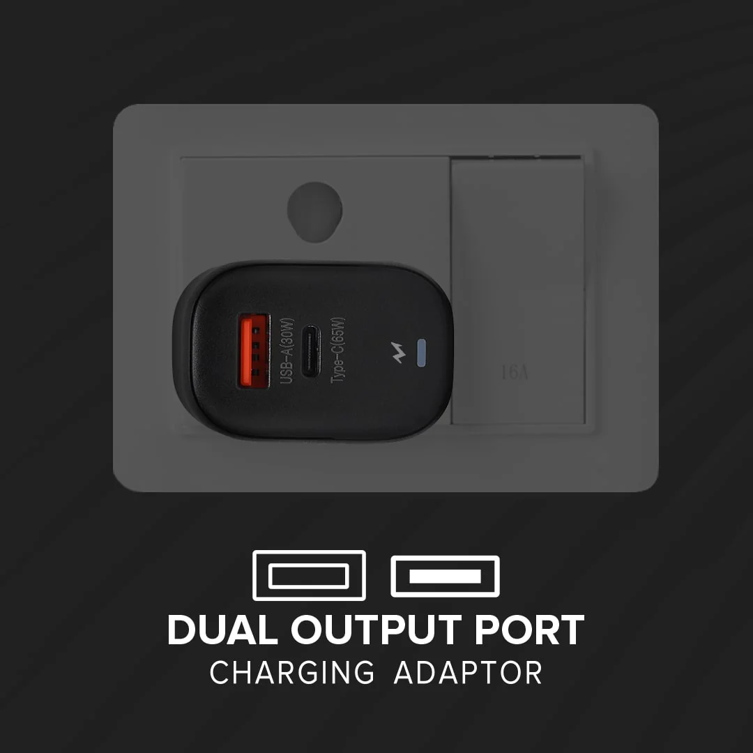 Alpha 2 ports - Image 4