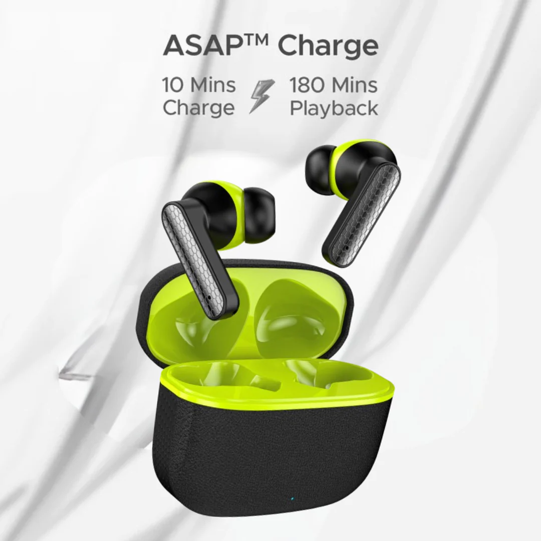 Alpha gen - Image 6